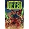 read all the Star Wars graphic novels, Volume 1