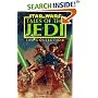 Knights of the Old Republic (Star Wars: Tales of the Jedi, Volume One)
