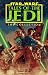 Book Knights of the Old Republic (Star Wars: Tales of the Jedi, Volume One)