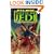 Knights of the Old Republic (Star Wars: Tales of the Jedi, Volume One)