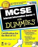  : MCSE Internet Information Server 4 for Dummies