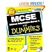MCSE Internet Information Server 4 for Dummies