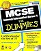 Book MCSE Internet Information Server 4 for Dummies