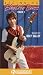 Beginning Electric Bass (Guitar) - Volume 1 [VHS]