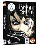 Knightshift Knightshift