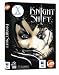 Video Games : Knightshift