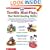 20 Terrific Mini-Plays That Build Reading Skills: 20 Engaging, Read-Aloud Plays to Kick Off and Enrich the Key Social Studies, Science, and Language Arts Topics You Teach-And Building Reading Fluency
