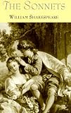 The Sonnets: Poems of Love