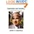 Expression and Meaning: Studies in the Theory of Speech Acts