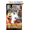 Stepsister (Fear Street)