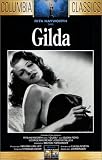 Revue G.C.T.H.V.  / Gilda