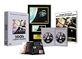 2001 - A Space Odyssey (Limited Edition Collector's Set)