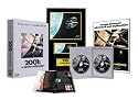 2001 - A Space Odyssey (Limited Edition Collector's Set)