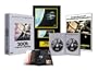 2001 - A Space Odyssey (Limited Edition Collector's Set)