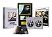 DVD : 2001 - A Space Odyssey (Limited Edition Collector's Set)