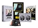 2001 - A Space Odyssey (Limited Edition Collector's Set)