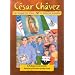 Cesar Chavez: The Struggle for Justice / Cesar Chavez: La lucha por la justicia