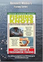 FISHING KNOTS