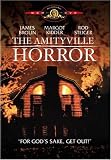 The Amityville Horror [UK IMPORT] - James Brolin