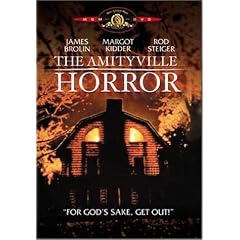 Amityville Horror [UK Import]