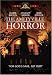 Amityville Horror [UK Import]