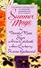Books : Summer Magic