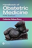 Handbook of obstetric medicine