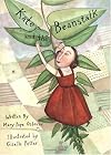 Kate and the Beanstalk (Anne Schwartz Books)