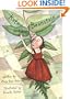 Kate and the Beanstalk