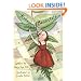 Kate and the Beanstalk