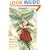 Kate and the Beanstalk