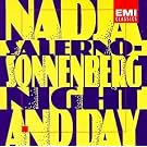 Night & Day