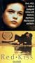 Red Kiss [VHS]