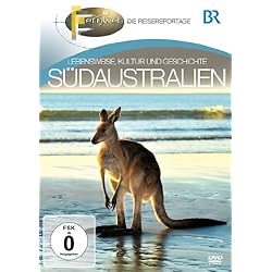 S&uuml;daustralien