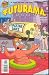 Books : Futurama Comics #32