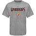 Golden State Warriors Absolute T-Shirt