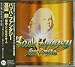 Isao Tomita: Bach Fantasy Image