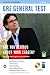 Search : GRE General Test, The Very Best Coaching and Study with TestWare (Test Preps)