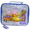 The Perfect Peppa Pig Gifts for Christmas 2009