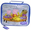 Spearmark Peppa Pig Rectangular Lunchbag