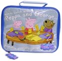 Spearmark Peppa