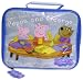 Spearmark Peppa Pig Rectangular Lunchbag