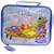 Spearmark Peppa Pig Rectangular Lunchbag