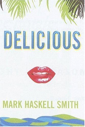 Smith
