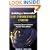 Building a Successful Law Enforcement Career: Common Sense Wisdom for the New Officer