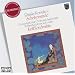Rimsky-Korsakov: Scheherazade