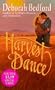 Harvest Dance