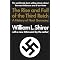 Must Read Books on World War II