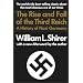 Must Read Non-Fiction