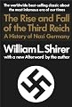 The Rise and Fall of the Third Reich: A History of Nazi Germany